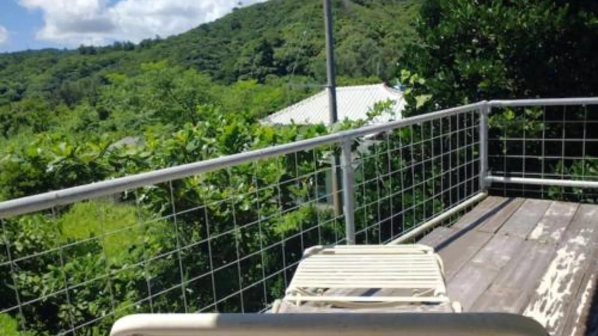 오키나와 본섬 yambaru guest house B - Vacation STAY 02756v 2성급 호텔 외관