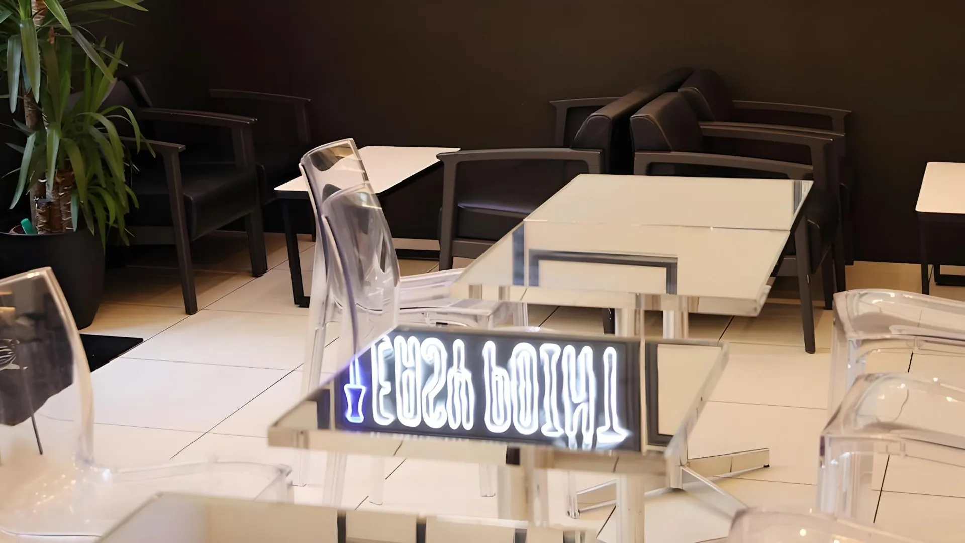 도쿄 / 동경 HOTEL SUI KANDA by ABEST 3성급 호텔 수영장