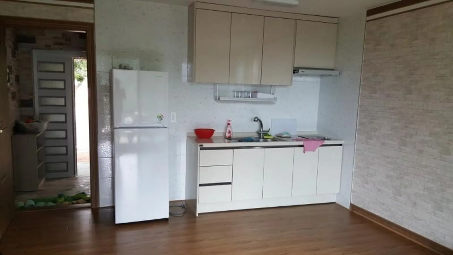 담양 순창 회문산궁전휴양지펜션 2성급 게스트하우스 객실