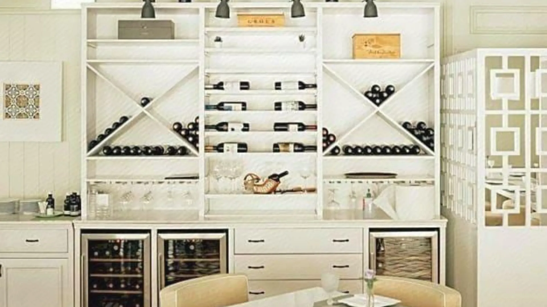 에보라 마르 드 아르 무랄하스 4성급 호텔 전망