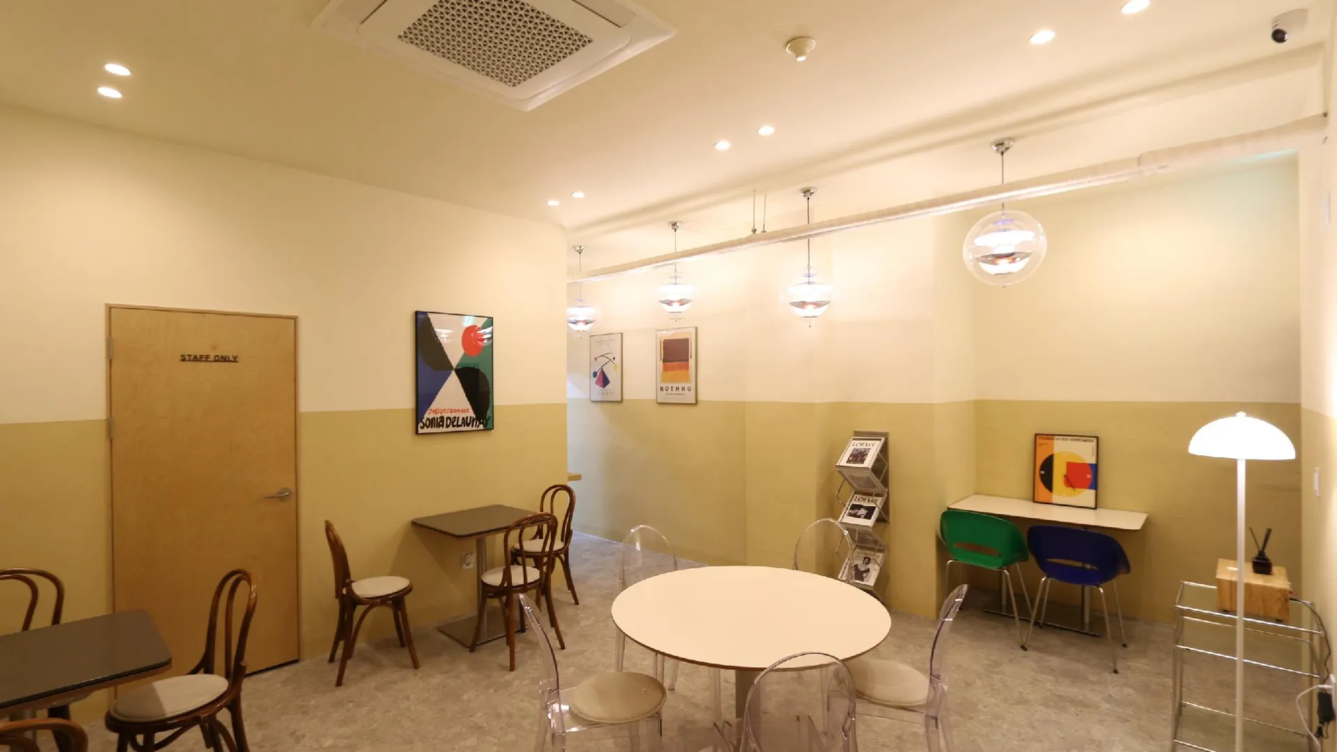 서울 티호텔 천호 3성급 호텔 외관