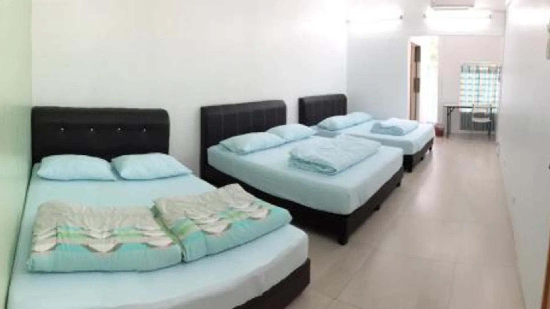 멩글렘부 멩글렘부의 스튜디오 프라이빗 하우스 (30m², 프라이빗 욕실 1개) 3성급 게스트하우스 객실