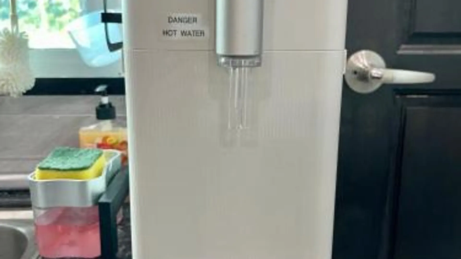 부킷 파용 부킷 파용의 프라이빗 하우스 (1440m², 침실 2개, 프라이빗 욕실 2개) 3성급 게스트하우스 레스토랑