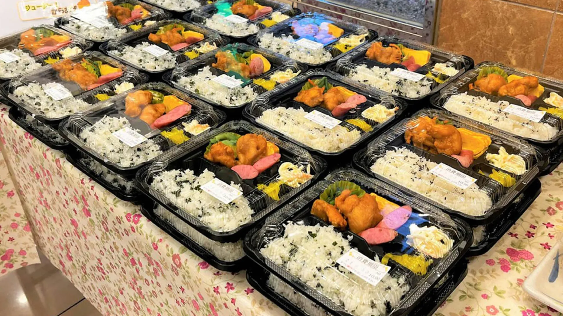 후쿠오카 토요코 인 하카타-구치 에키마에 3성급 호텔 부대시설