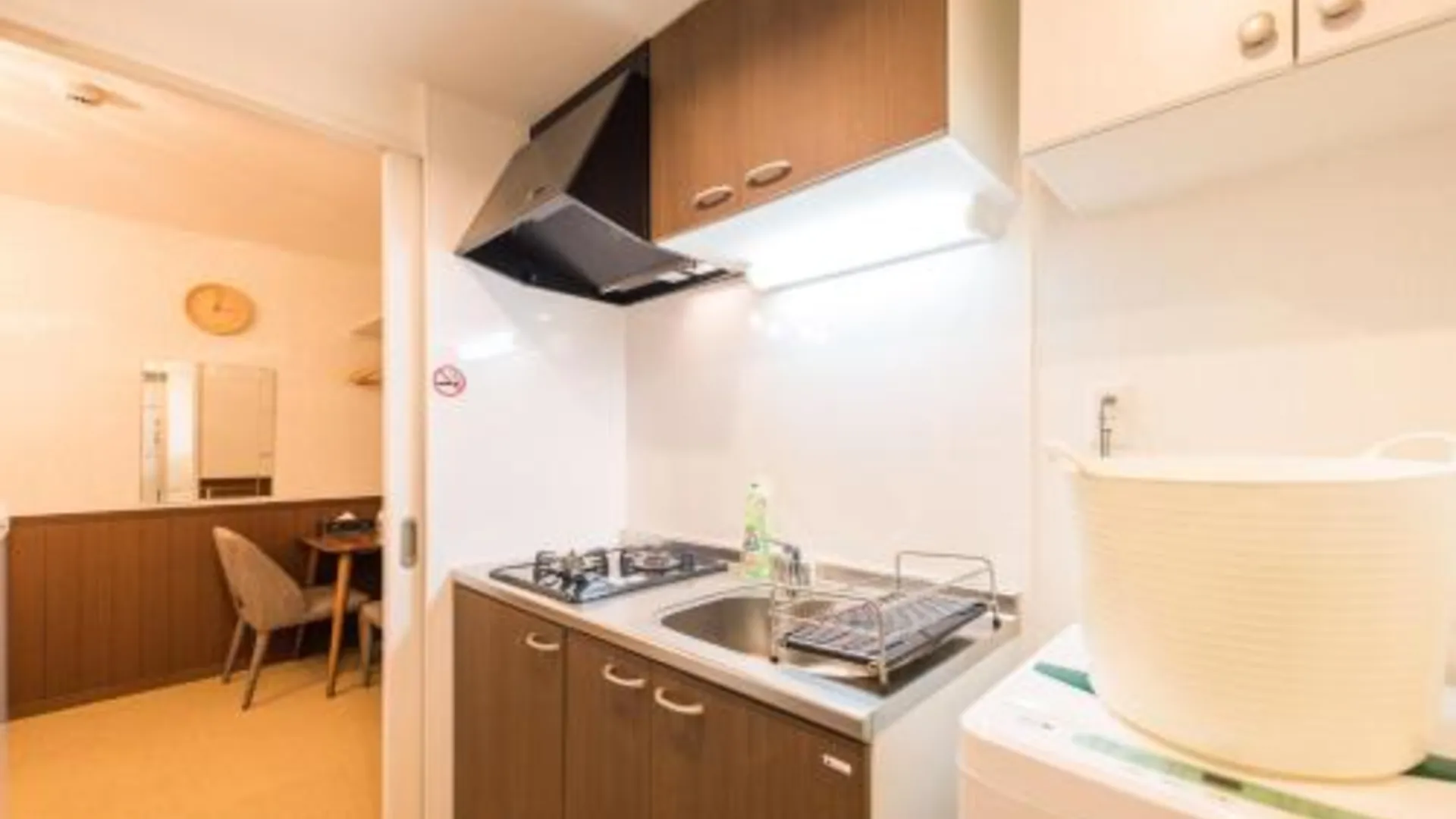 교토 플로럴 그린 메이플 하우스 4성급 호텔 수영장