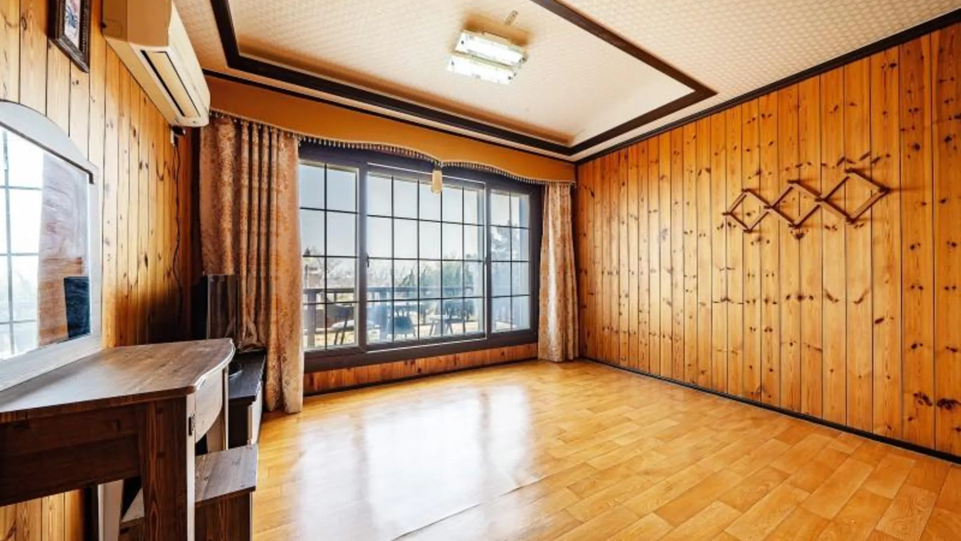 동해 동해 트윈펜션 2성급 게스트하우스 외관