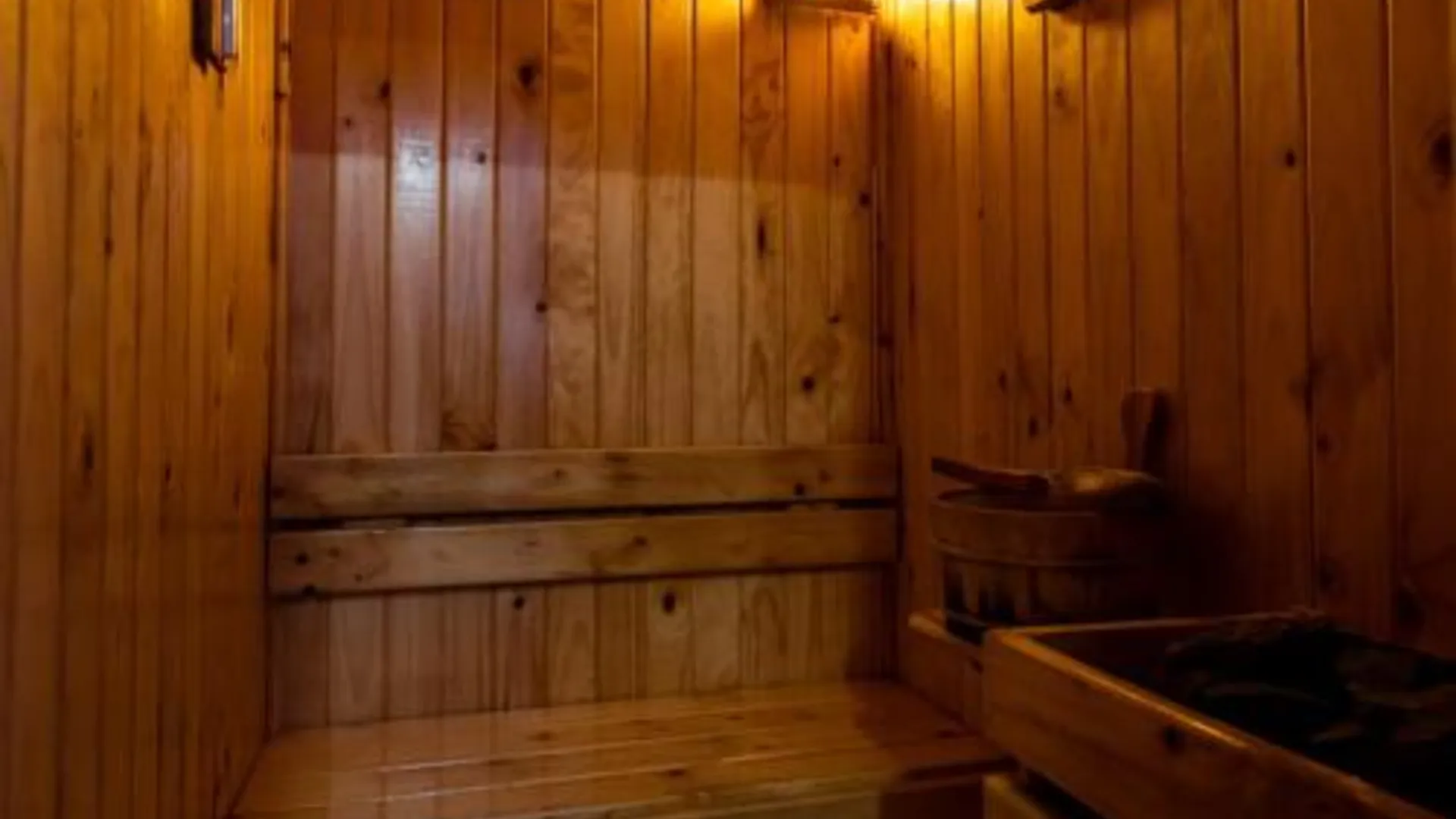 호치민 큐피드 호텔 2성급 호텔 레스토랑