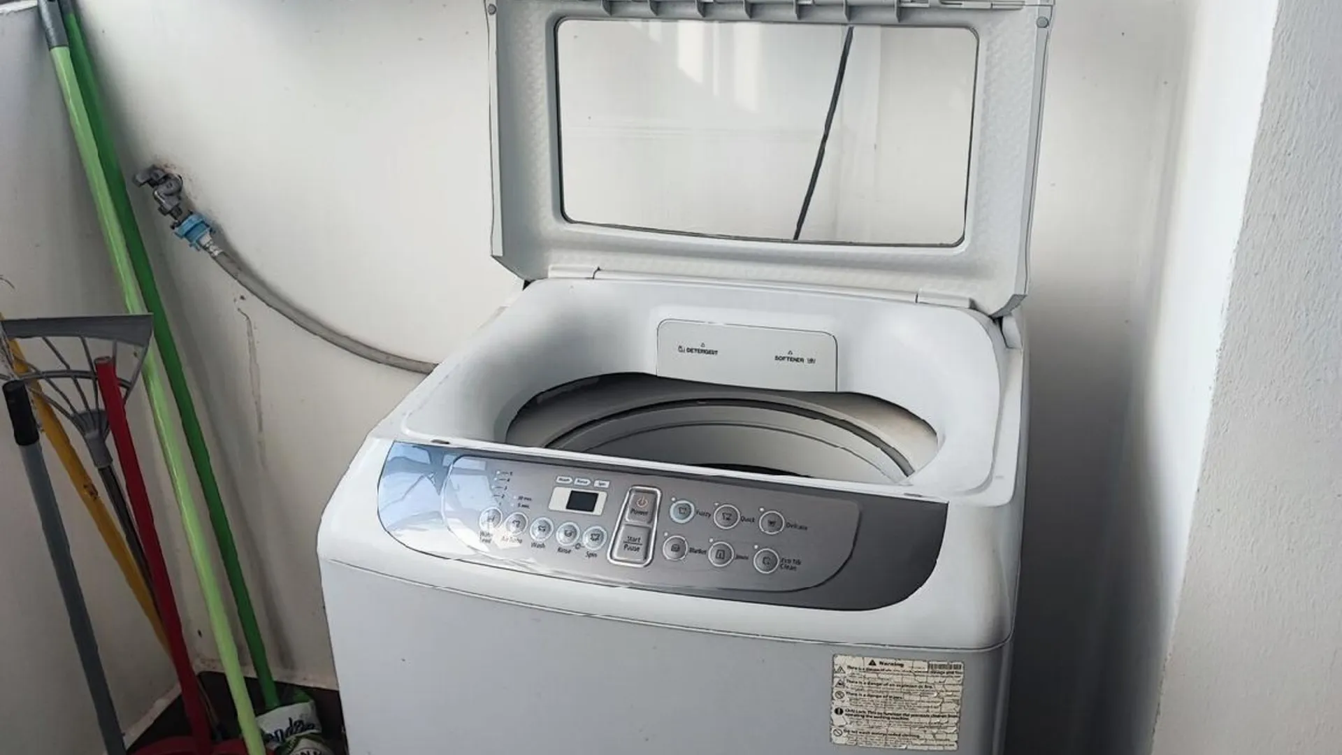 조호바루 / 조호르바루 조호바루의 프라이빗 하우스 (200m², 침실 4개, 프라이빗 욕실 3개) 2성급 싱글룸 전망