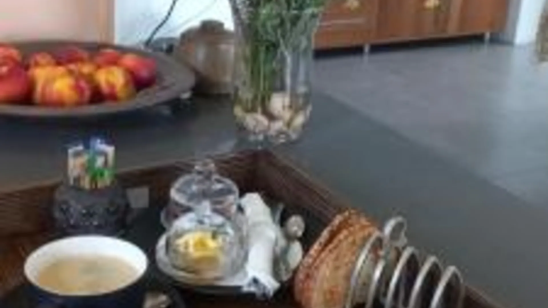 세인트 프랜시스 베이 Palamos on Sea 4성급 호텔 수영장