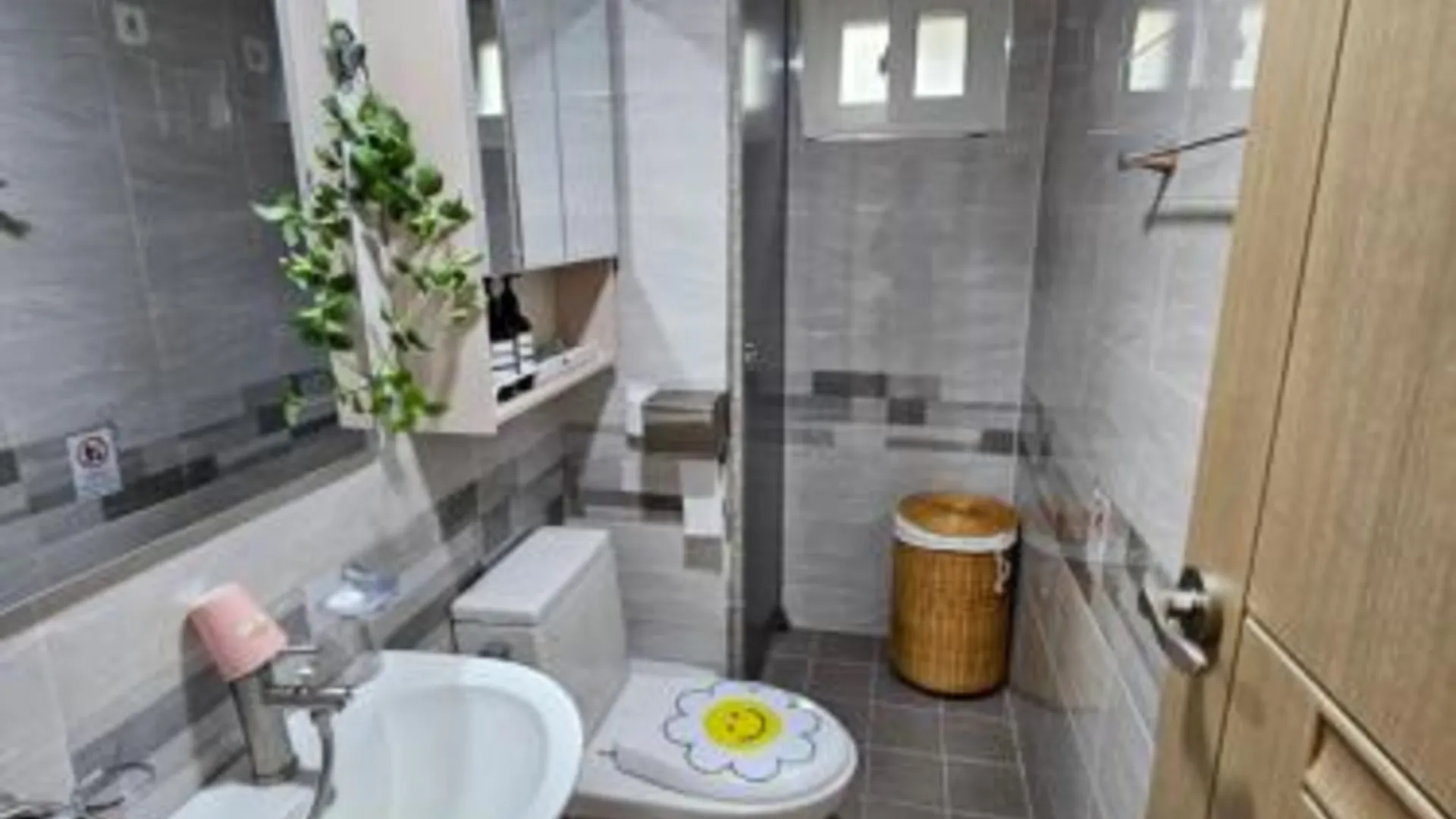 서울 서울에서 즐거운 머물기 4성급 싱글룸 스위트룸