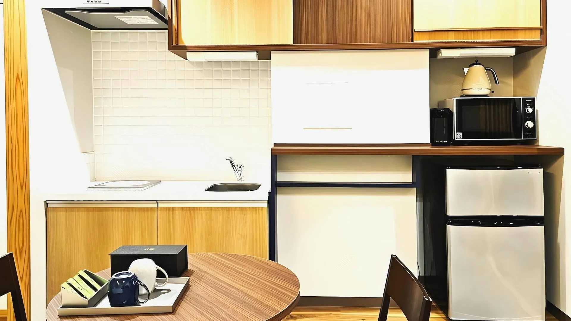 오사카 Hotel Yururito Osaka 3성급 호텔 수영장