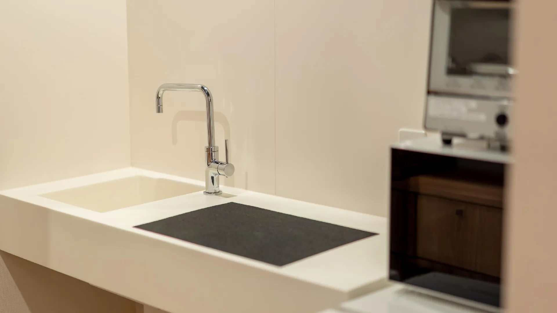 교토 레지 스테이 하치 인 4성급 호텔 객실