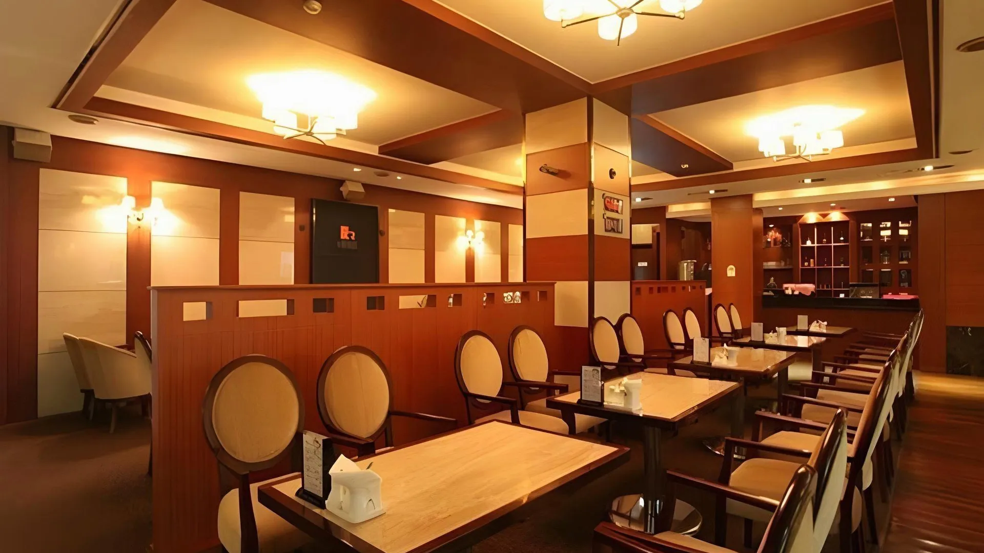 서울 가락 관광 호텔 3성급 호텔 객실