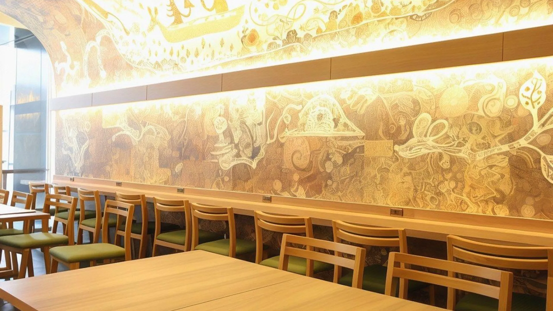 오사카 KOKO 호텔 오사카 남바 에비스초 2성급 호텔 외관