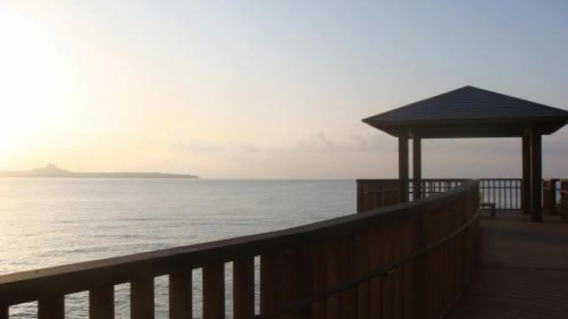 오키나와 본섬 Ocean Front YAMAKAWA 4성급 게스트하우스 부대시설