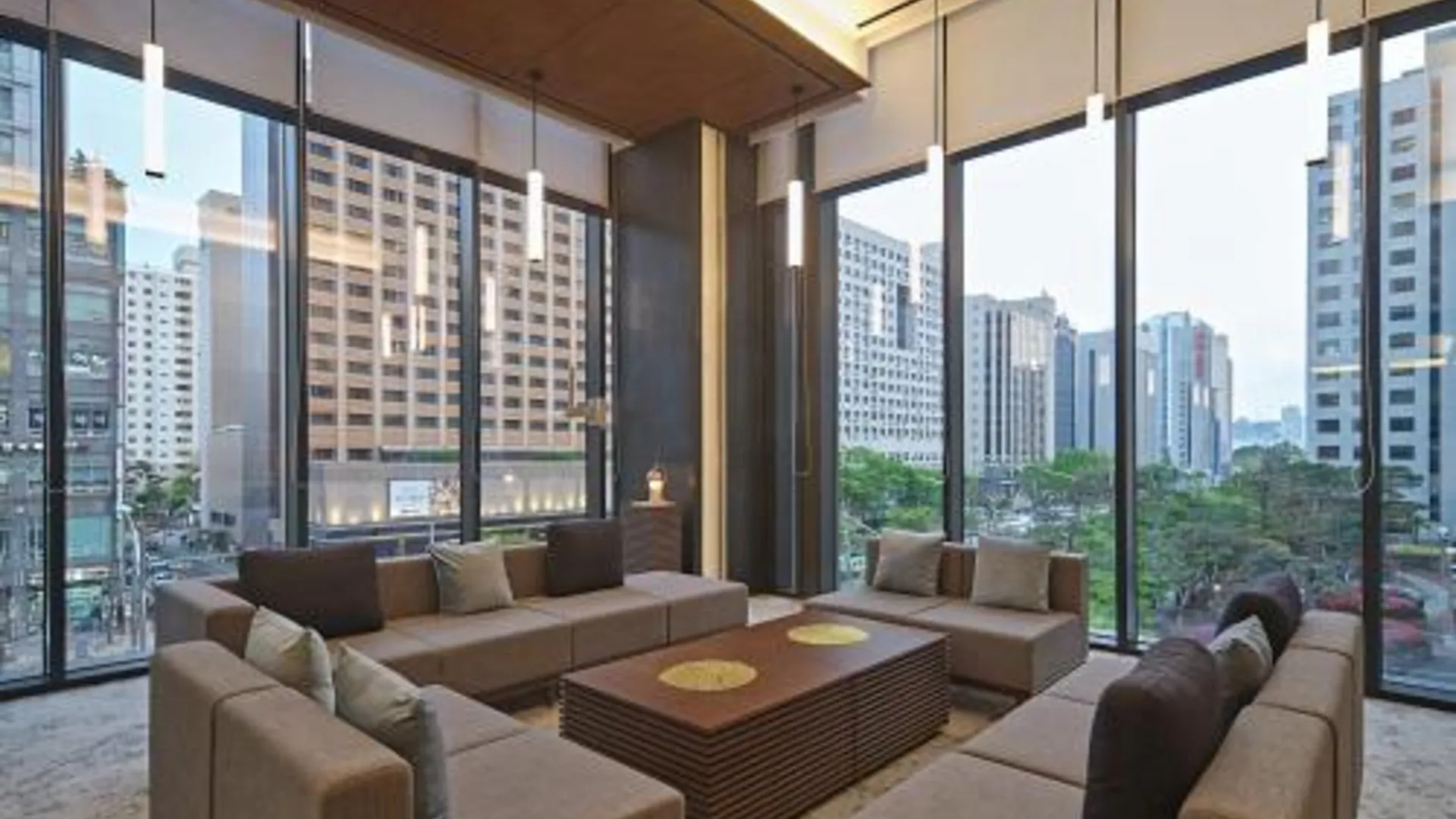 서울 로이넷 호텔 서울 마포 4성급 호텔 객실