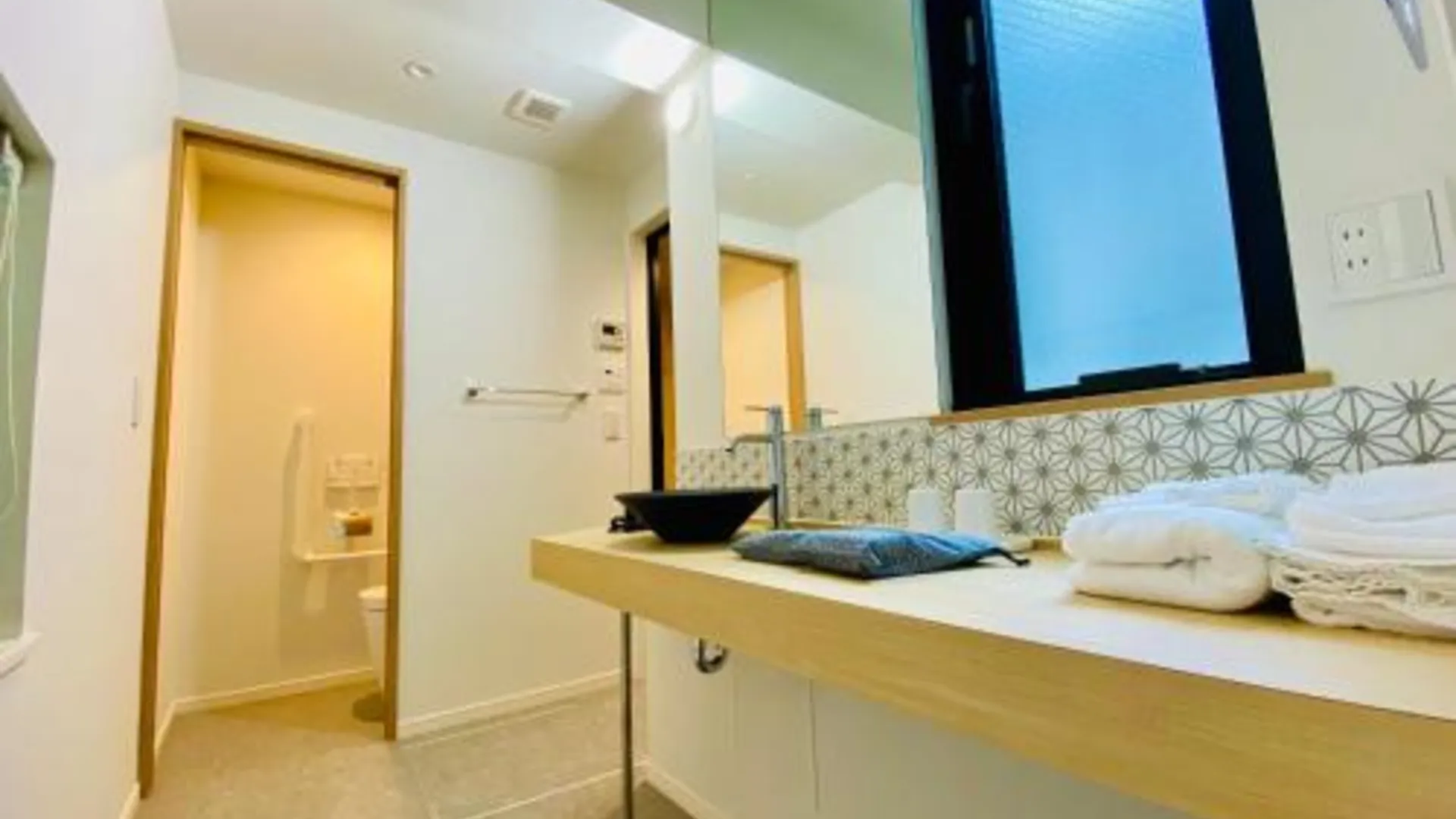 교토 호텔 지지 호리카와 고조 3성급 호텔 객실