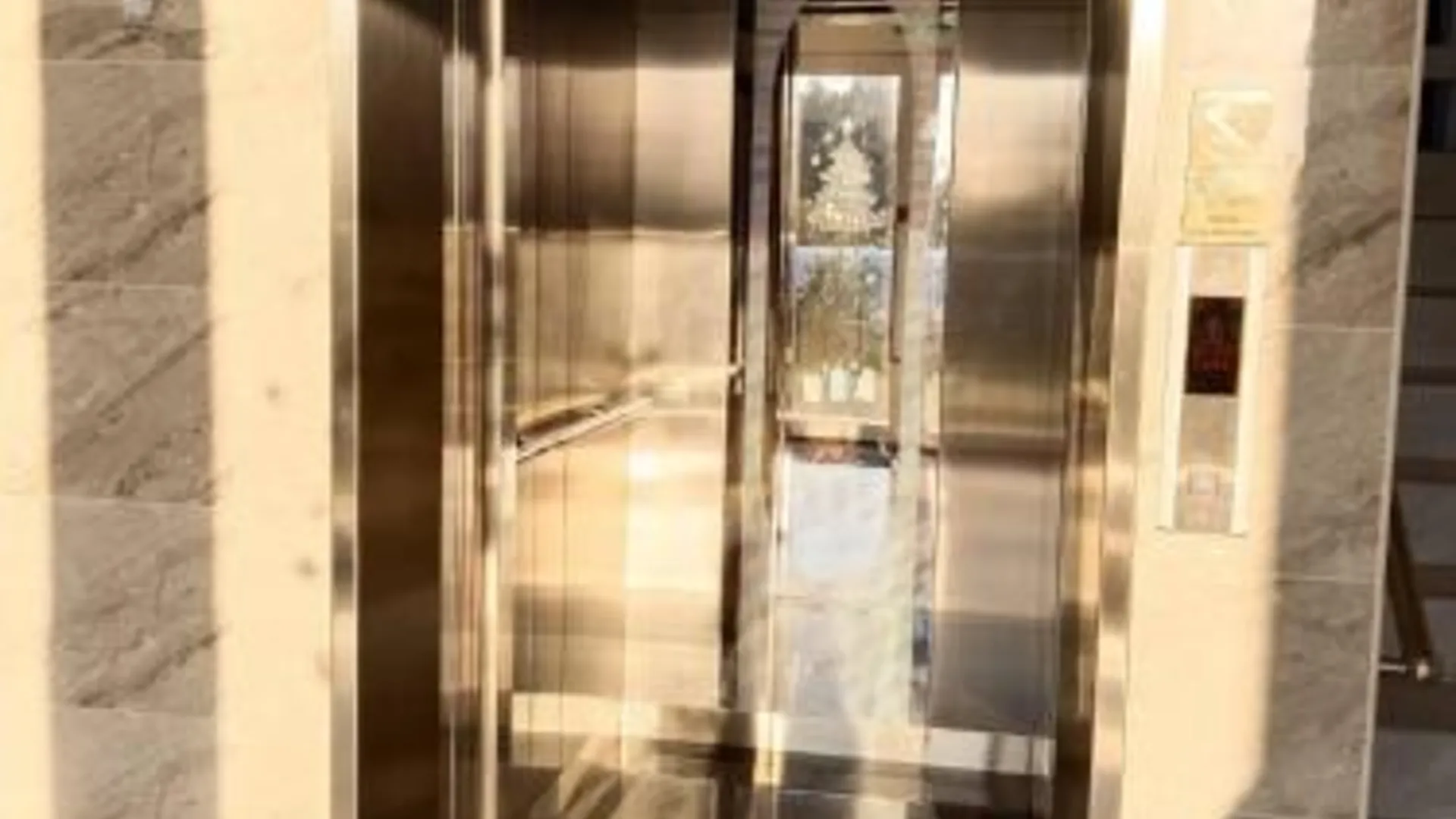 타이베이 天空小品民宿 新北市認證魅力民宿 4성급 게스트하우스 레스토랑