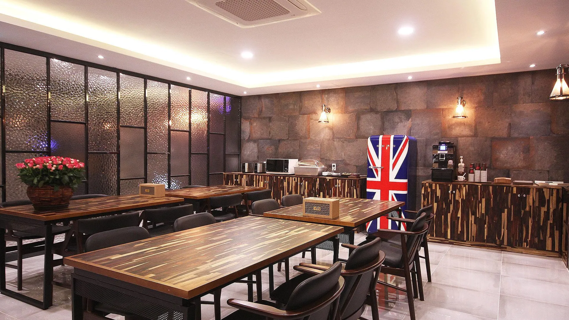 울산 울산 무거동 3.6.9 1성급 호텔 부대시설