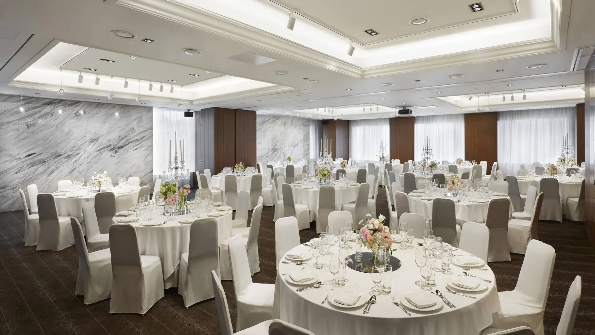 서울 오크우드 프리미어 코엑스 센터 서울 5성급 호텔 객실