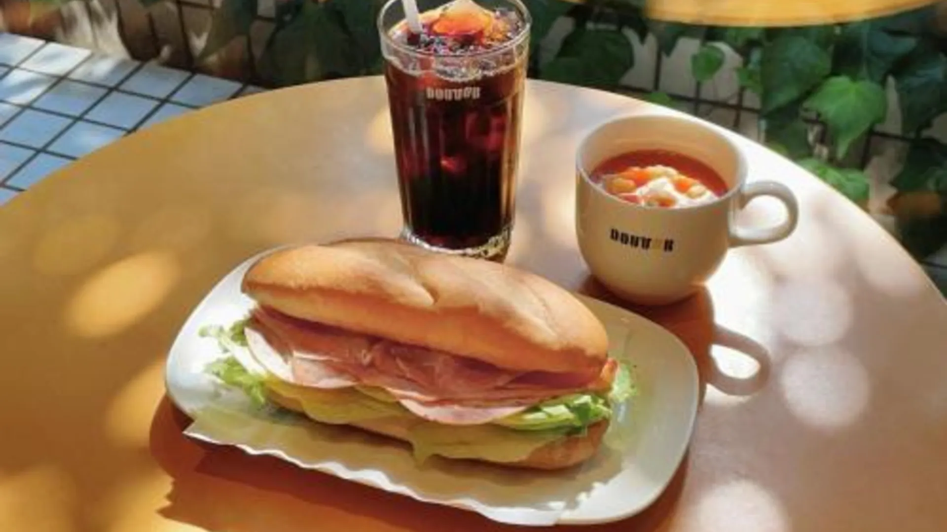 도쿄 / 동경 APA 호텔 아키하바라 에키히가시 3성급 호텔 외관