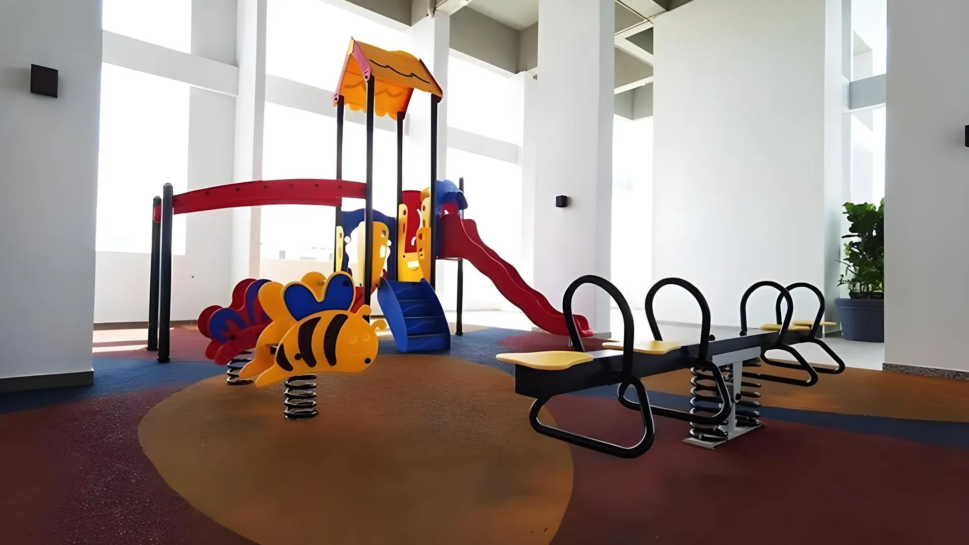 말라카 존커의 아파트먼트 (40m², 침실 1개, 프라이빗 욕실 1개) 3성급 싱글룸 수영장