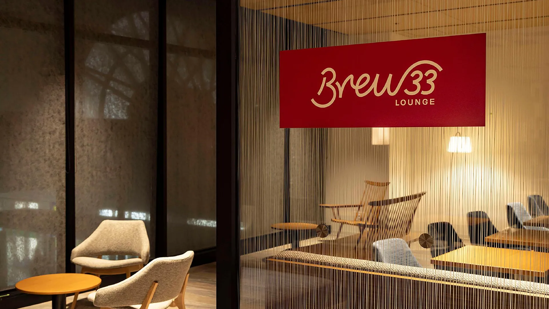 도쿄 / 동경 더블트리 바이 힐튼 도쿄 아리아케 4성급 호텔 수영장