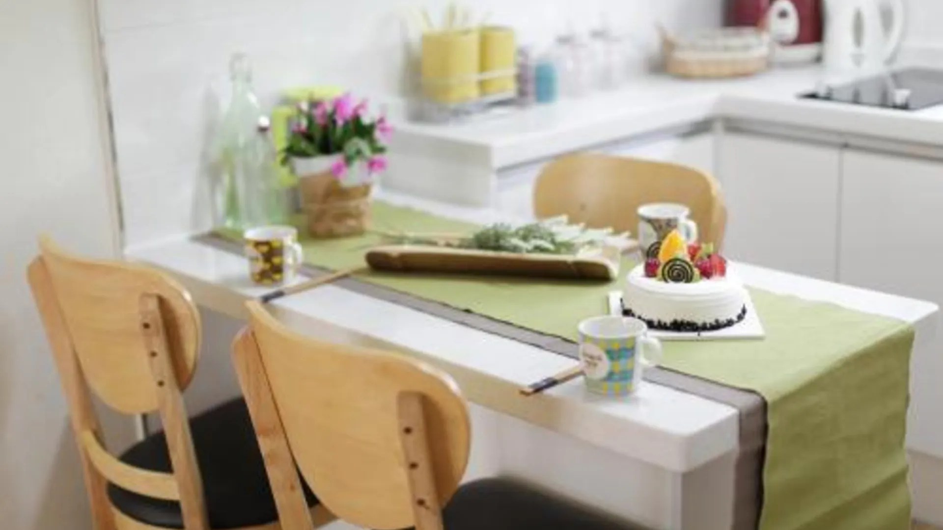 담양 담양 메타 펜션 4성급 게스트하우스 레스토랑