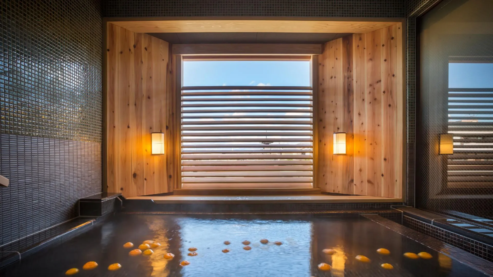 교토 사카 호텔 교토 4성급 호텔 객실