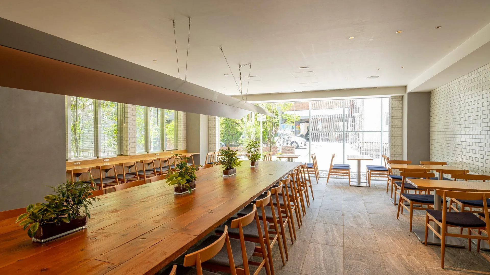 도쿄 / 동경 호텔 오리엔탈 익스프레스 도쿄 카마타 3성급 호텔 로비