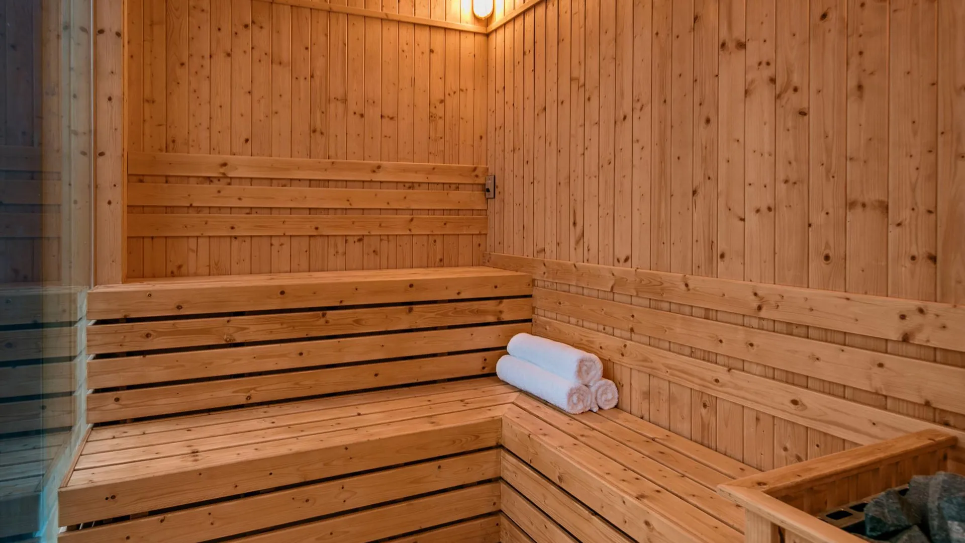 다낭 알타라 스위트 다낭 바이 AHG 5성급 호텔 전망