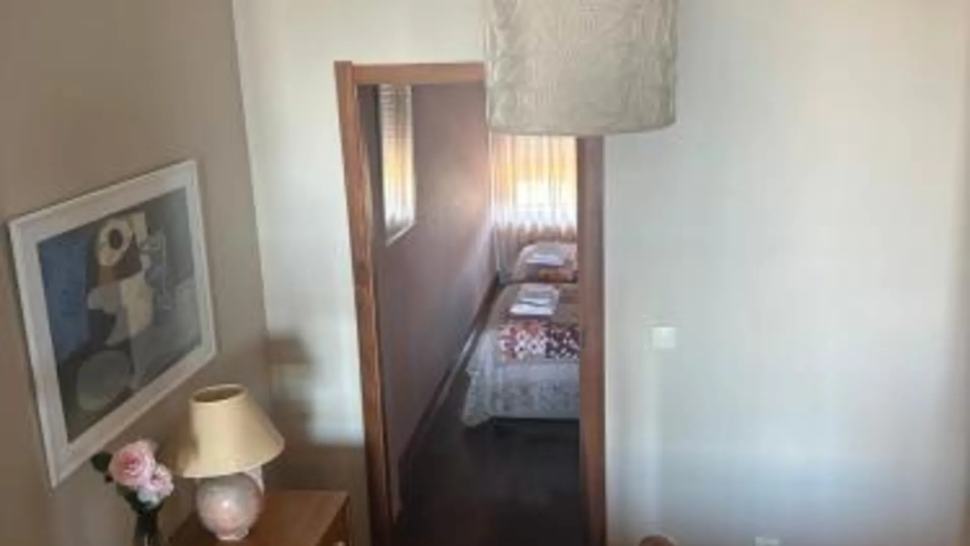 마이아 aerOPOrto Guesthouse 3성급 싱글룸 외관