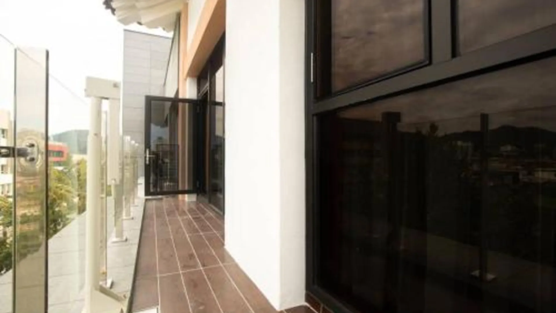 전주 전주 관광호텔 꽃심 3성급 호텔 부대시설