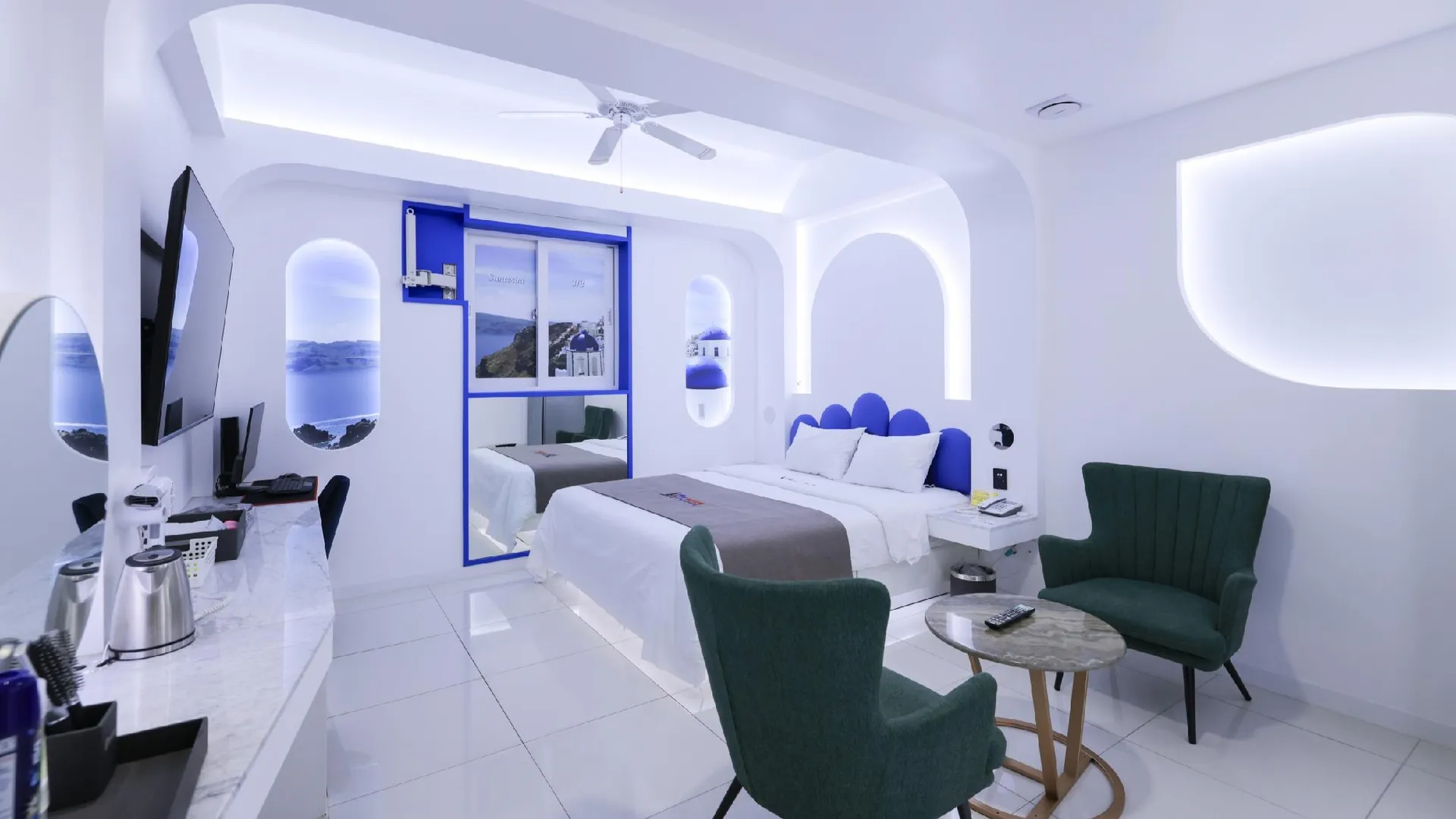 제천 제천 자바 호텔 호텔 레스토랑