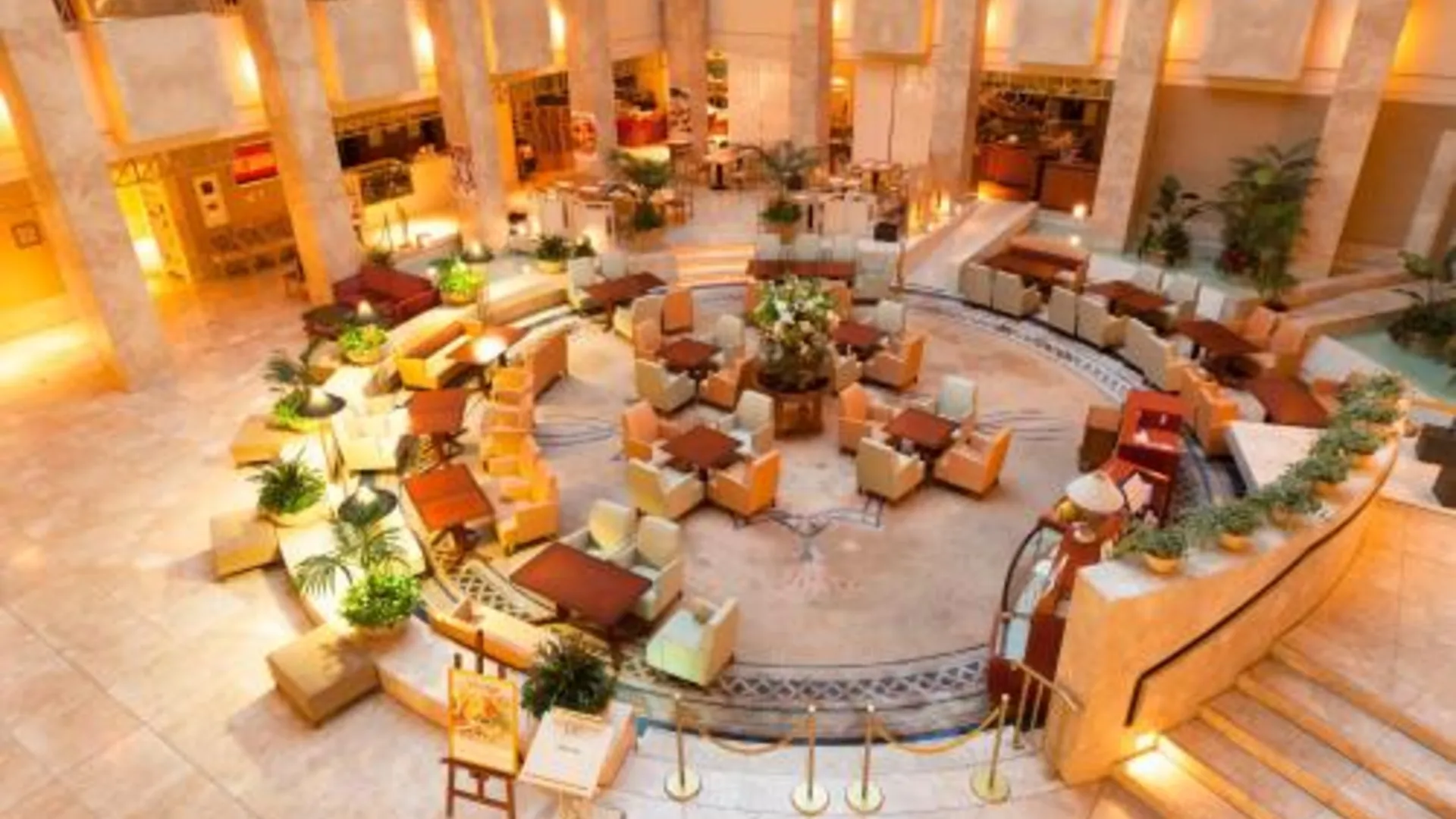 도쿄 / 동경 우라야수 브라이튼 호텔 도쿄 베이 4성급 호텔 레스토랑