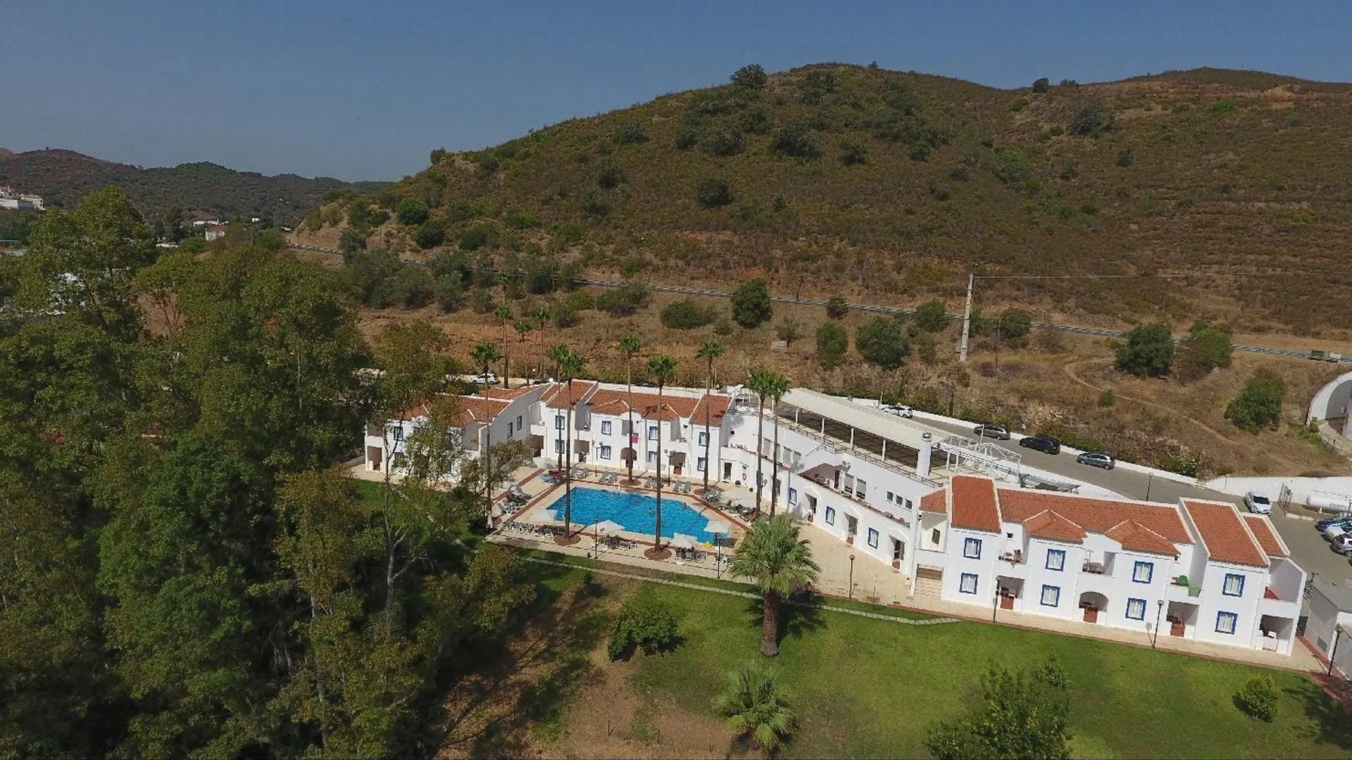 알쿠팀 호텔 달코침 3성급 호텔 레스토랑