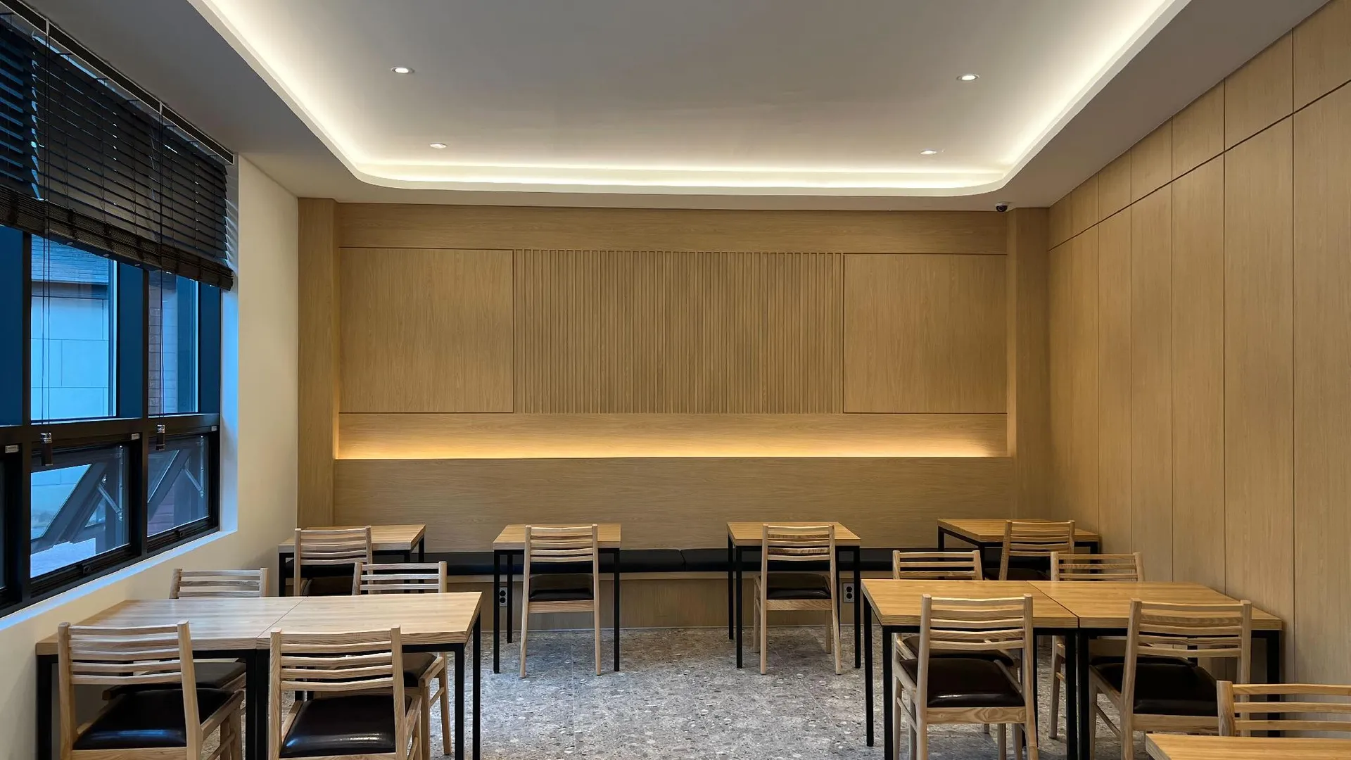 전주 하운드호텔 전주 덕진점 5성급 호텔 부대시설