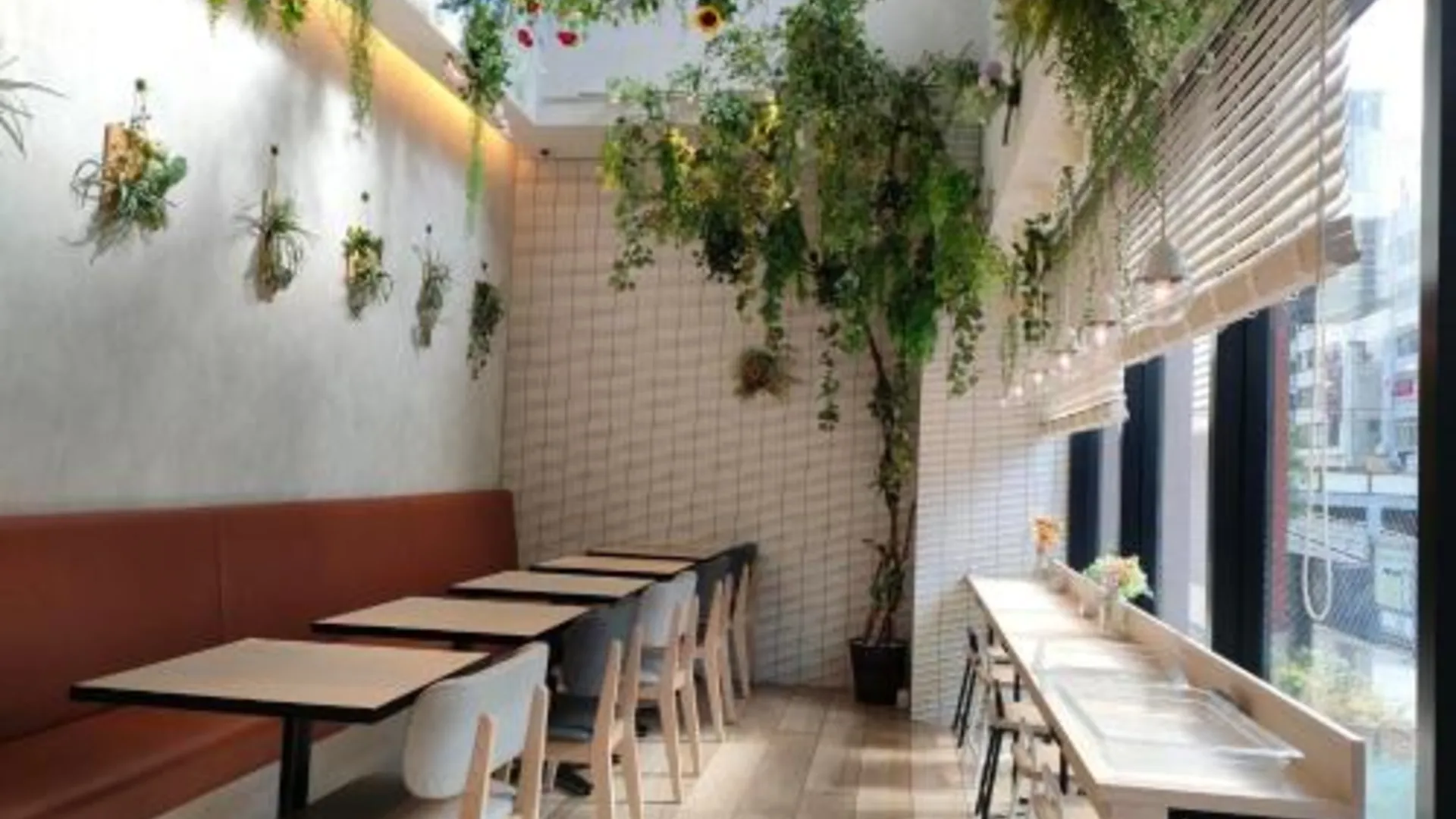 오사카 조이텔 호텔 남바 도톤보리 4성급 호텔 부대시설