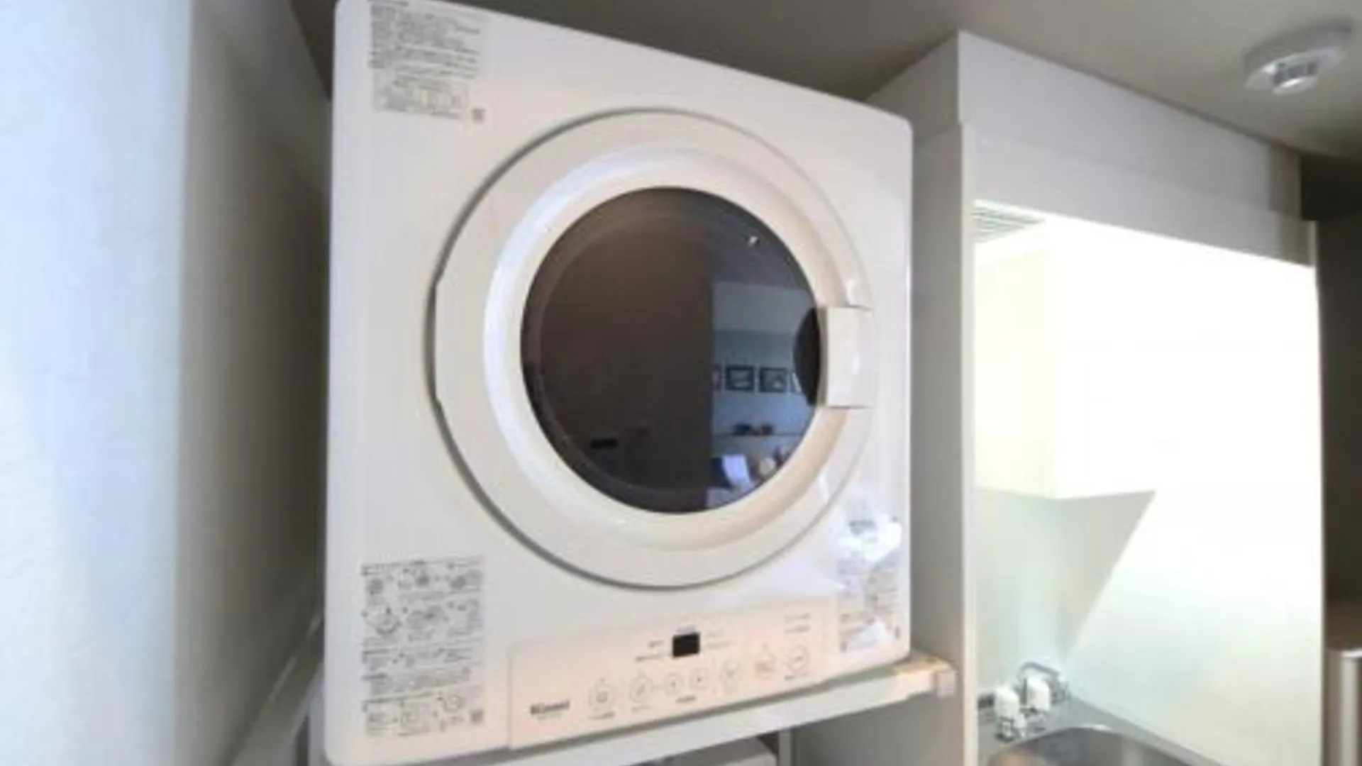 오키나와 본섬 Sakuraya - Vacation STAY 14444v 2성급 호텔 객실