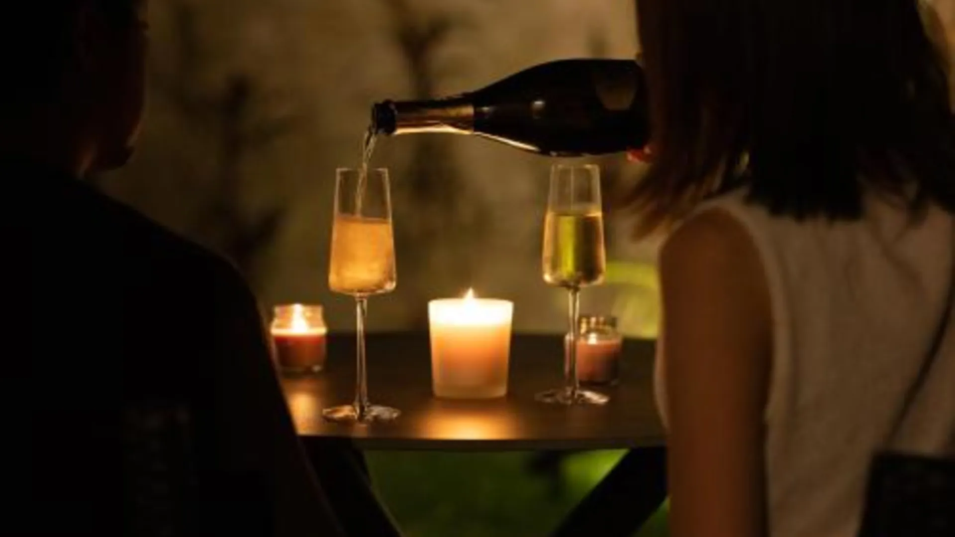 오키나와 본섬 陽月-Hizuki- 3성급 호텔 전망