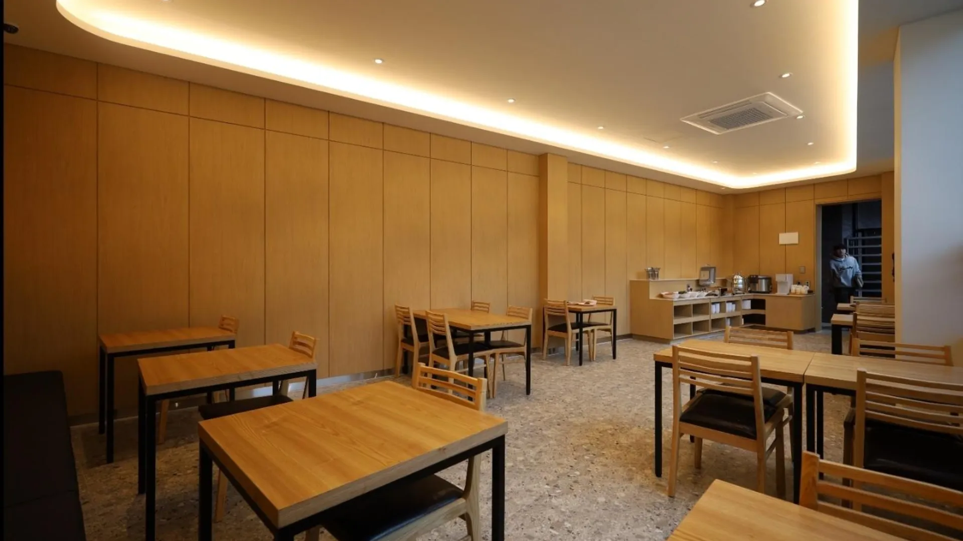 전주 하운드호텔 전주 덕진점 5성급 호텔 로비