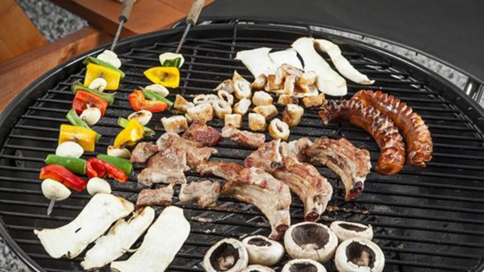 거창 거창 A글램핑 1성급 게스트하우스 로비