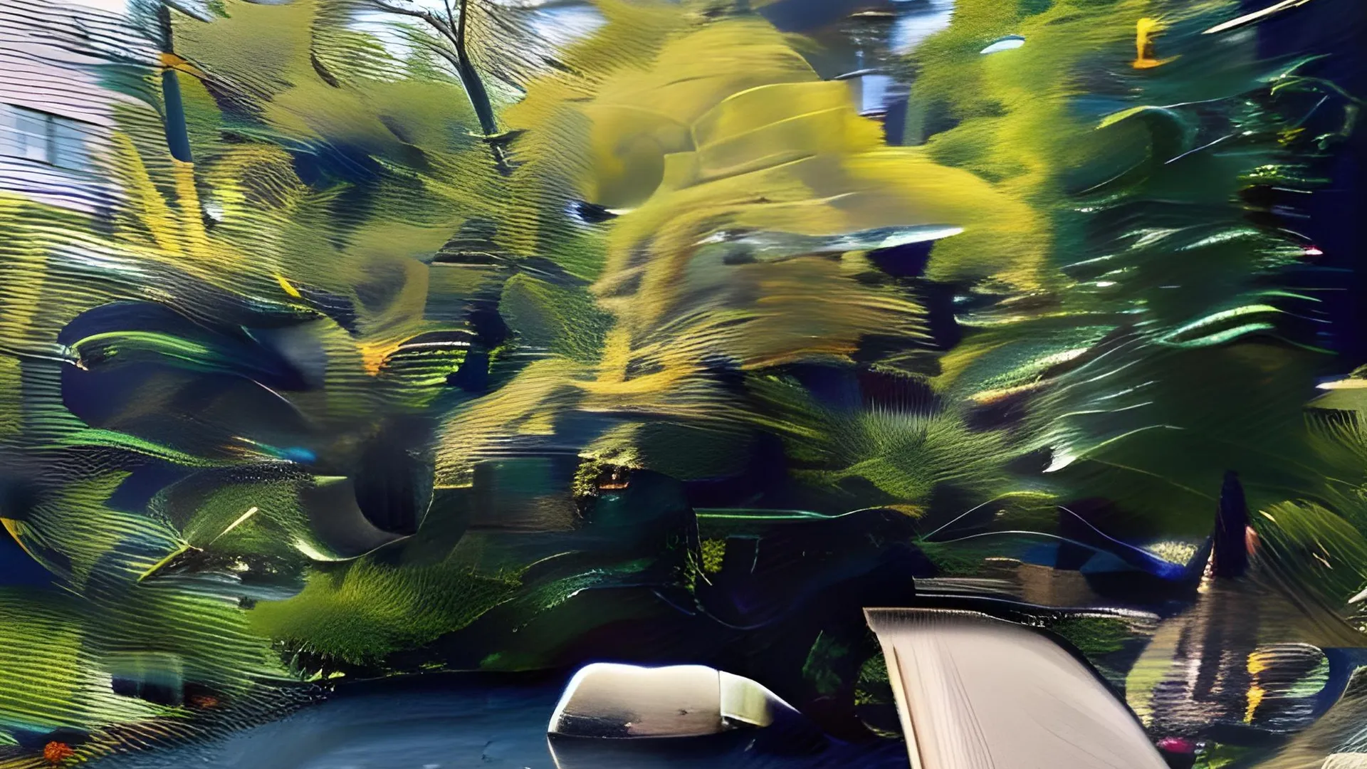 도쿄 / 동경 신주쿠 선파크 호텔 4성급 호텔 객실