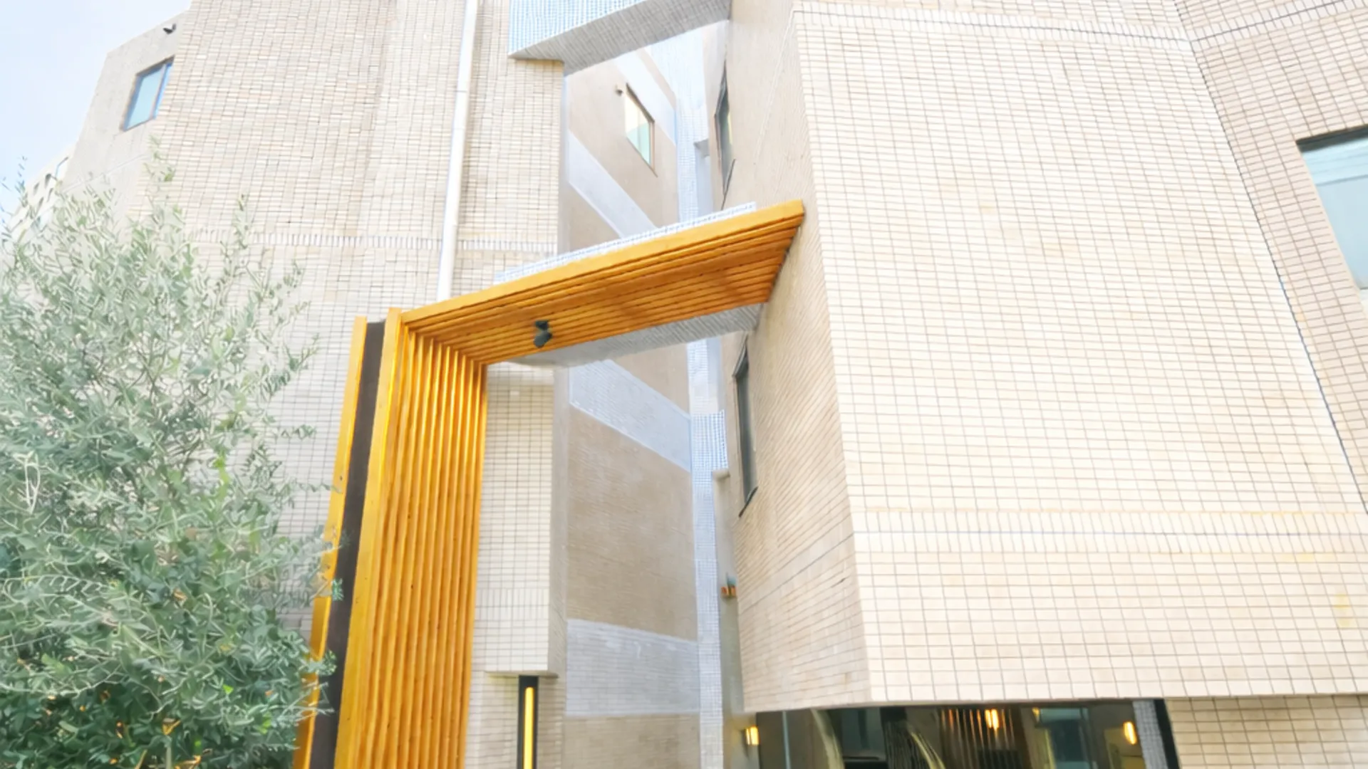 도쿄 / 동경 신주쿠의 프라이빗 하우스 (m², 침실 1개, 프라이빗 욕실 1개) 2성급 싱글룸 객실