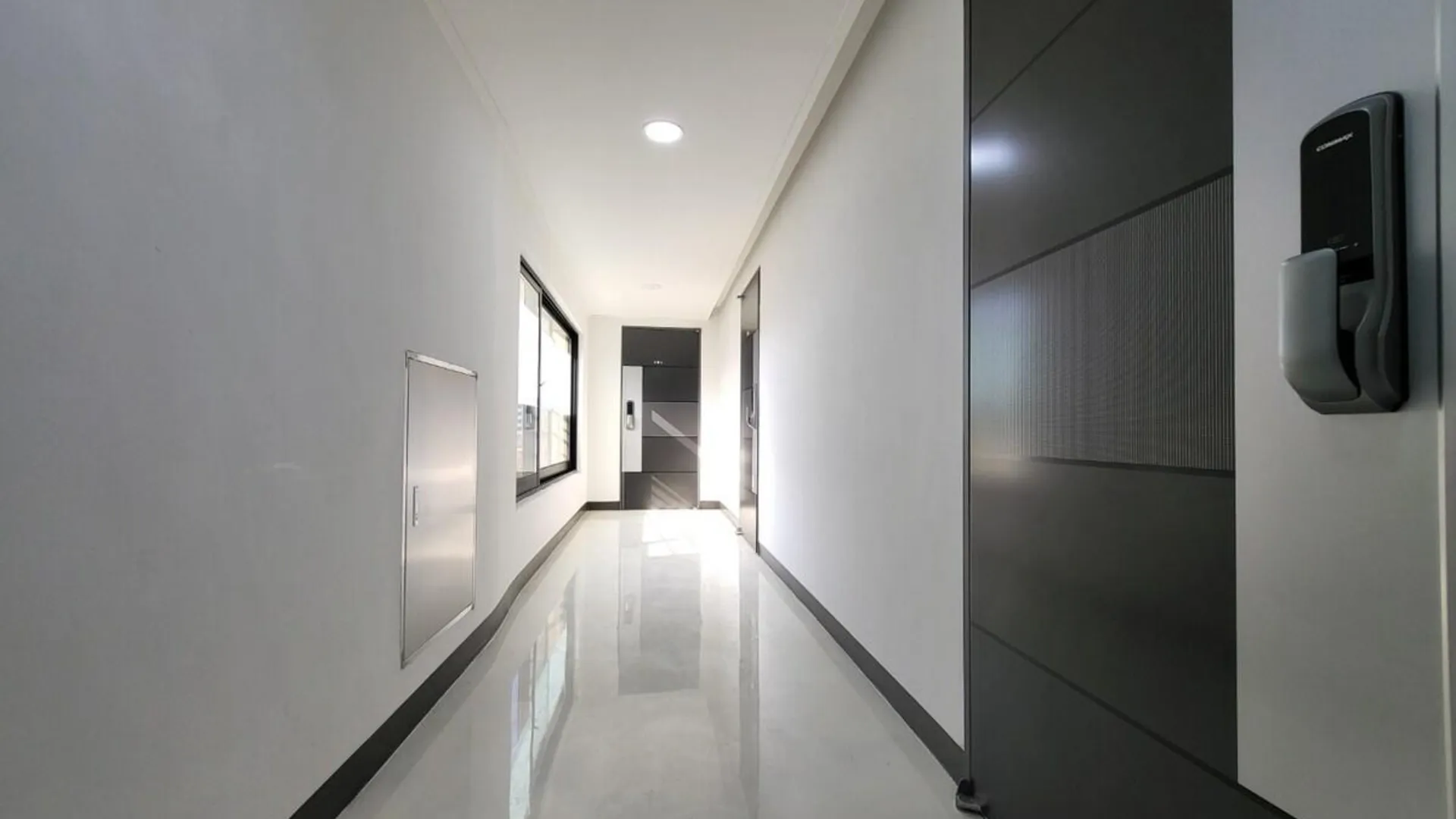 서울 제이힐하우스 4성급 게스트하우스 객실