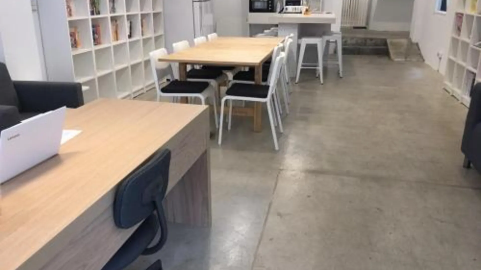 타이베이 루이팡 이 호스텔 2성급 게스트하우스 수영장