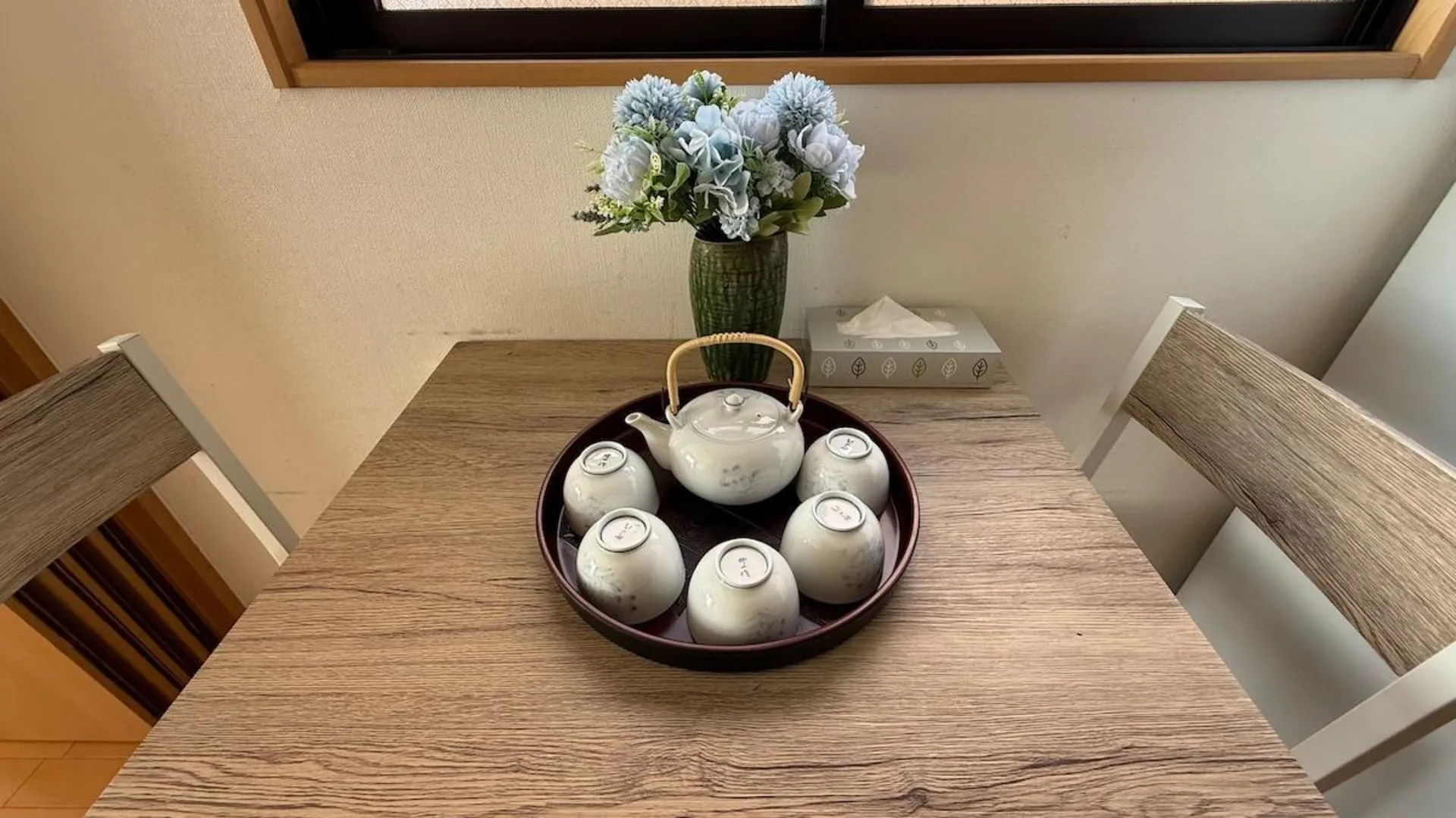 오사카 니시나리의 프라이빗 하우스 (45m², 침실 1개, 프라이빗 욕실 1개) 4성급 싱글룸 객실