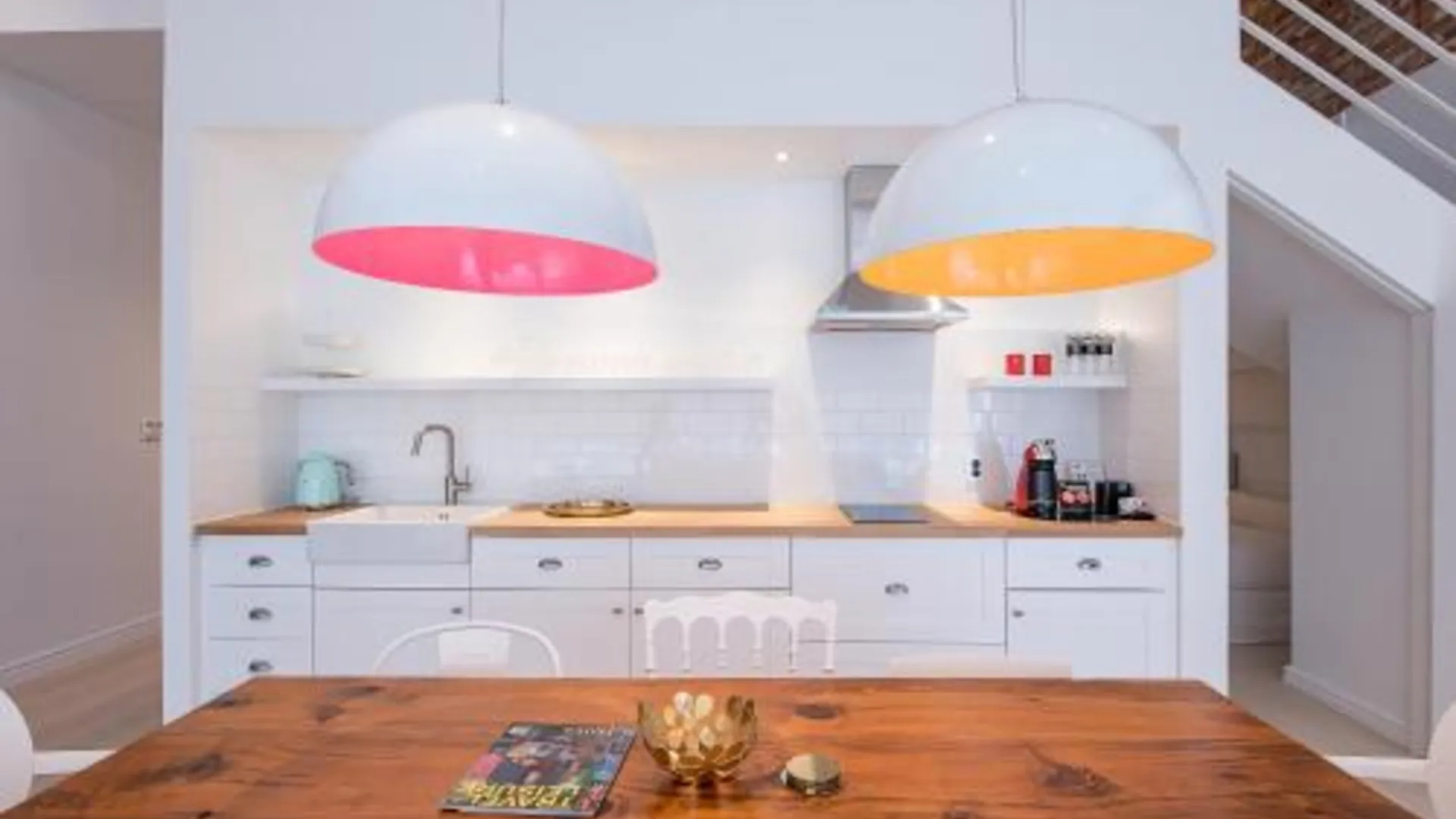 서울 임피리얼 팰리스 부티크 호텔 이태원 3성급 호텔 외관