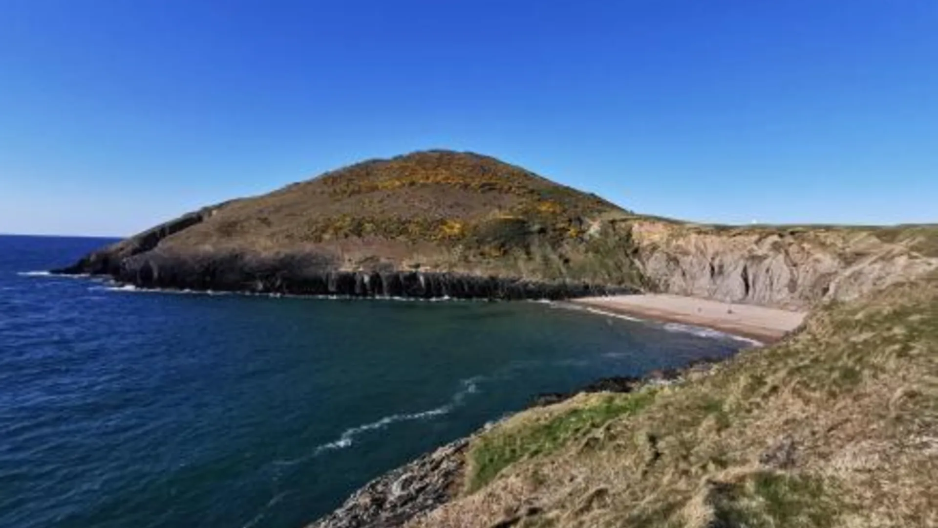 테그린 Wellstone Cottages - Honeysuckle 4성급 싱글룸 객실