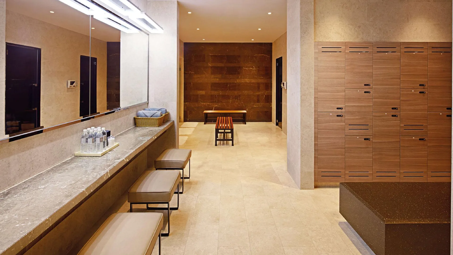 말라카 더블트리 바이 힐튼 믈라카 4성급 호텔 객실